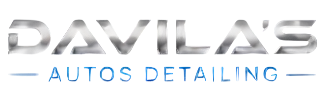 Davila's Auto Detailing